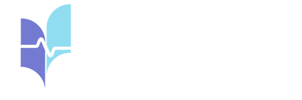 HealthCareerCerts