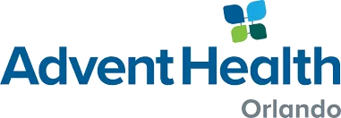AdventHealth — hiring partner