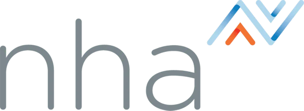 NHA — National Healthcareer Association accredited