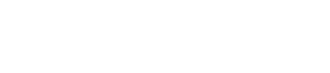 UCLA Health