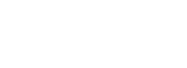 UVA Medicine