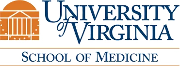 UVA Medicine — hiring partner