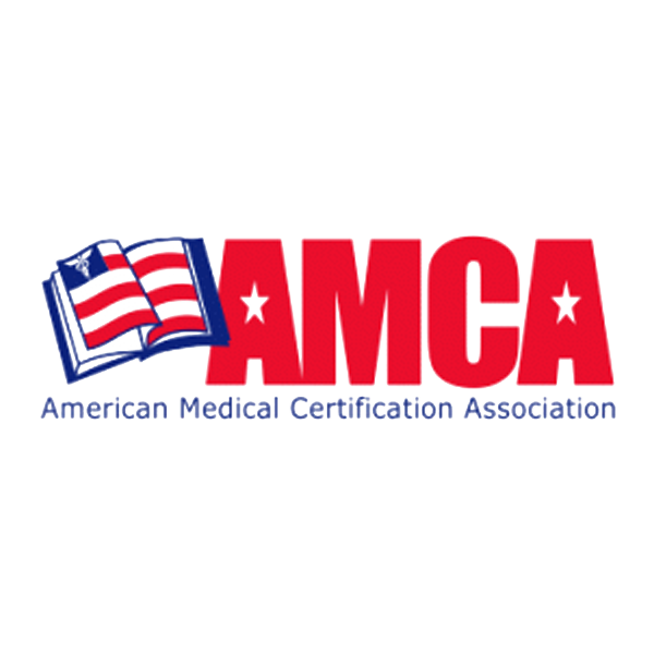 American Medical Certification Association