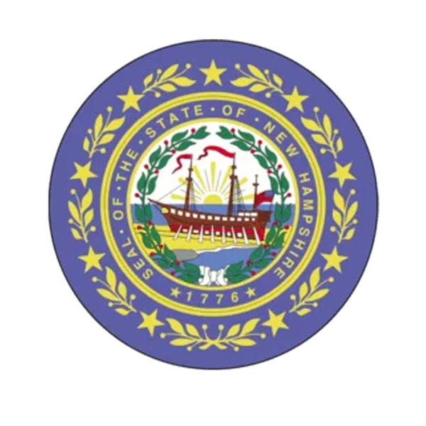 New Hampshire Department of Education