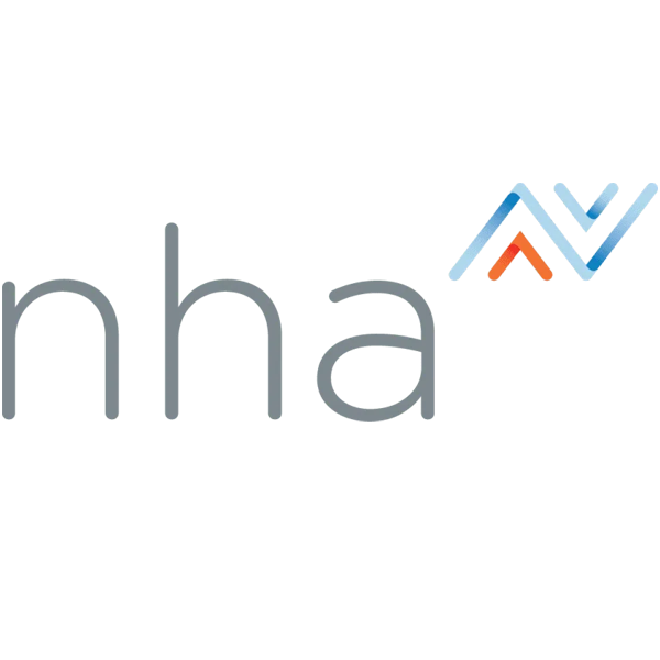 National HealthCareer Association