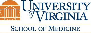 UVA Medicine