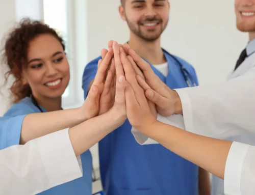 What does it mean to have an incredible daily diet?