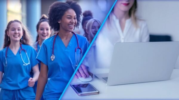 Online Certification Programs | HealthCareer CERTS
