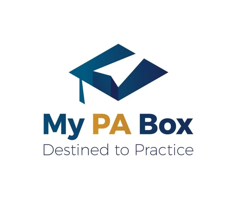 MyPA-Box-768×644