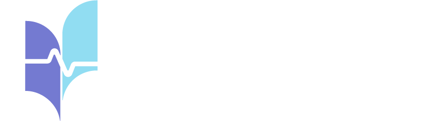 HealthCareer CERTS Logo