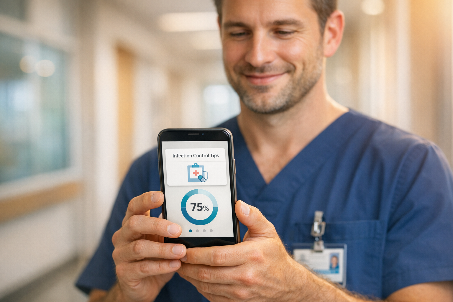Ultimate Guide to Microlearning for Healthcare CEUs