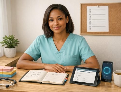 10 CCMA Exam Prep Tips for Success