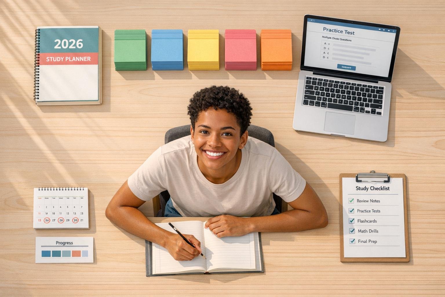 CPCT Exam Prep For 2026