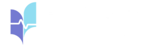 healthcareer certs logo