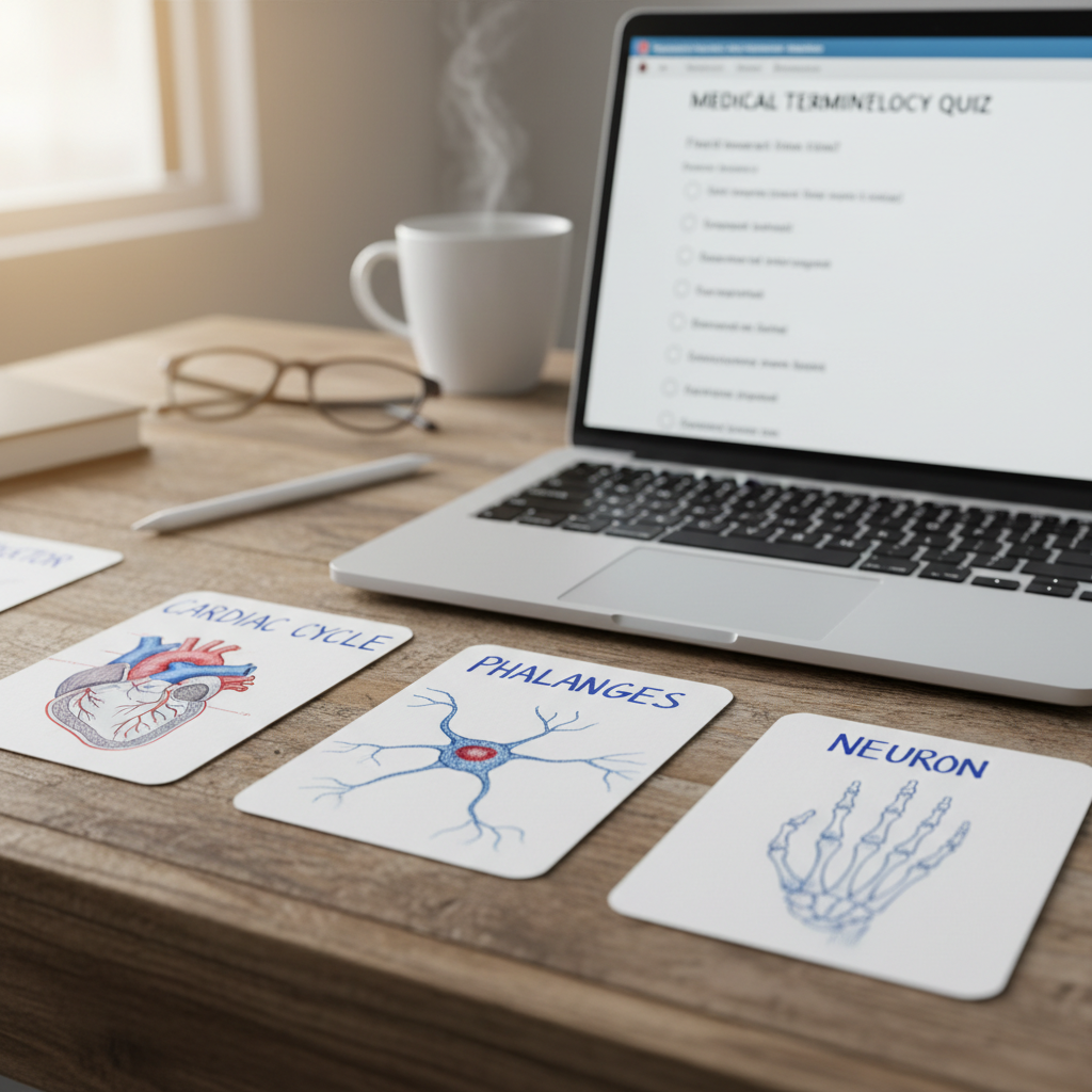Nha ccma practice test — illustration
