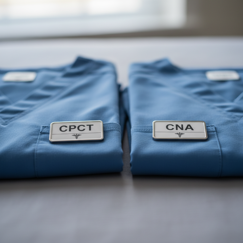 Cpct vs cna — illustration
