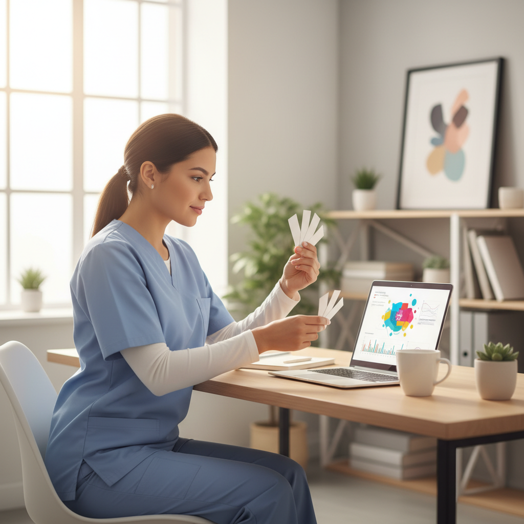 What does prn mean in medical terminology — 30+ Medical Terminology Abbreviations Every Medical Assistant Must Know (PRN...