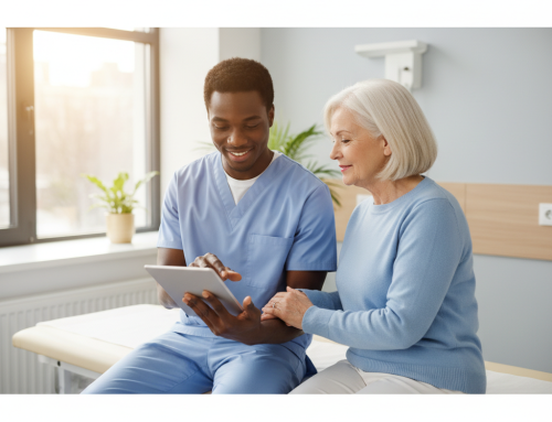 CCMA vs CMA vs RMA: Which Medical Assistant Certification is Best in 2026?