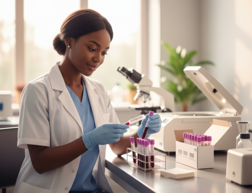 How Long Does Phlebotomy Certification Take? (Online vs In-Person Timelines)