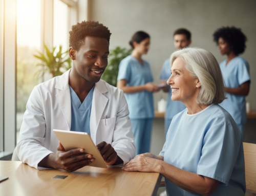 Can You Be a Medical Assistant Without Certification? (And Why You Shouldn’t)