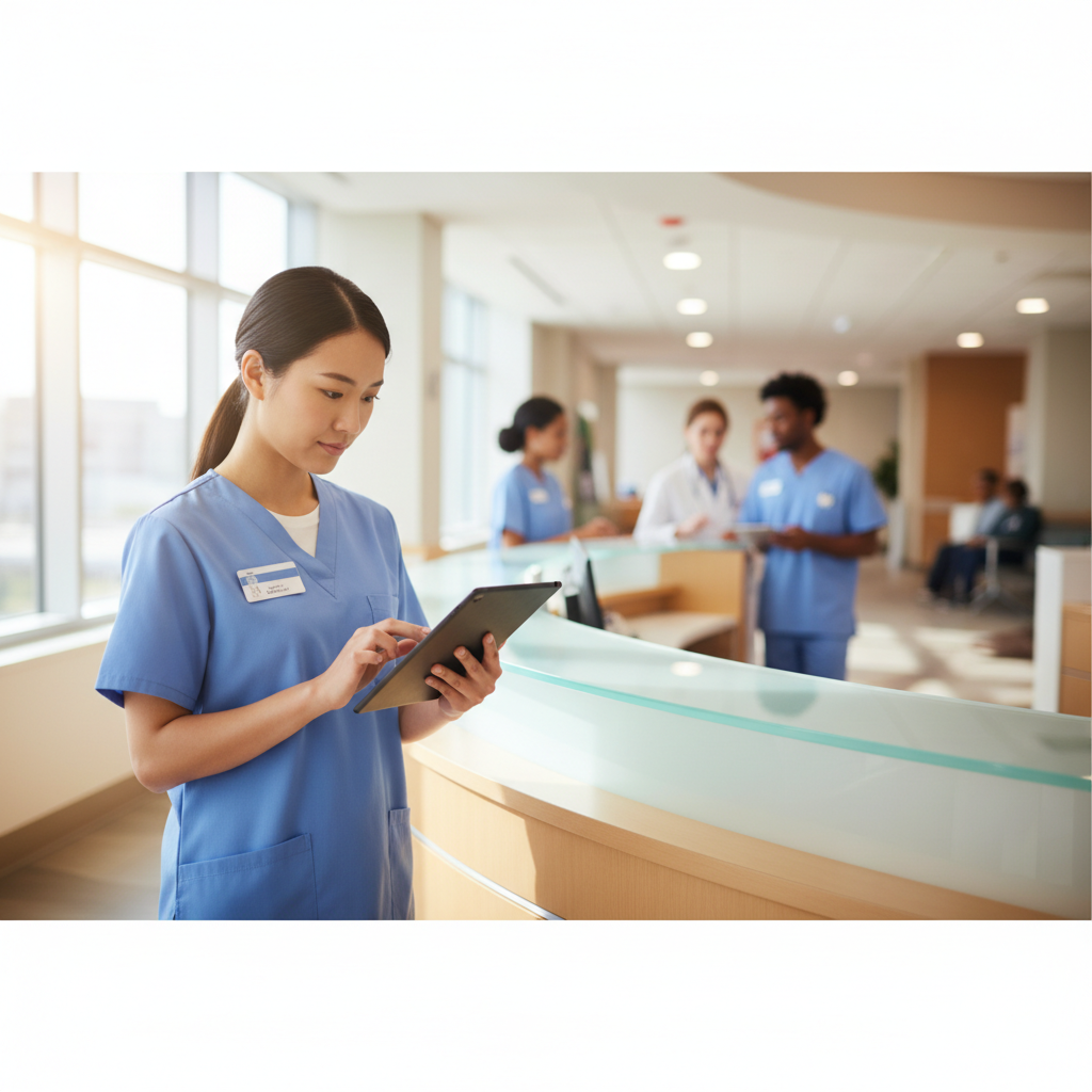 Patient care technician jobs no experience — Patient Care Tech Jobs With No Experience: 7 Entry Paths