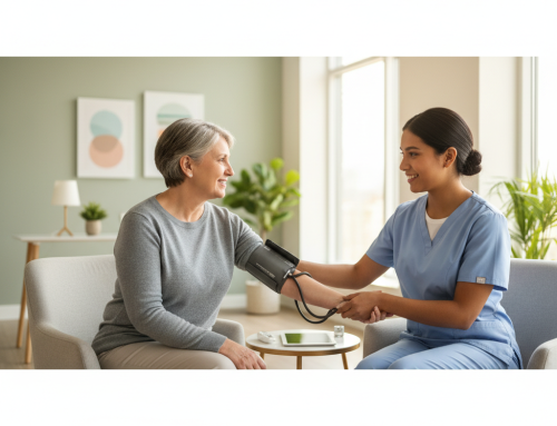 How Long Does Medical Assistant Certification Take? (8-Week Online to 2-Year College)
