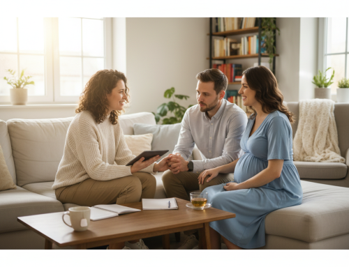 How Much Does a Birth Doula Cost? Pricing, Insurance, and Income Potential