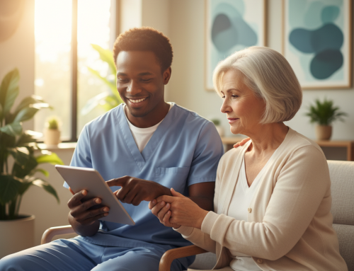 Certified Medical Assistant Salary 2026: Pay by State and Setting