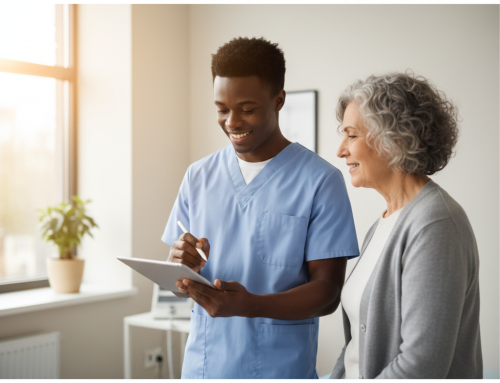 Best Online Medical Assistant Programs in 2026 (How to Choose)