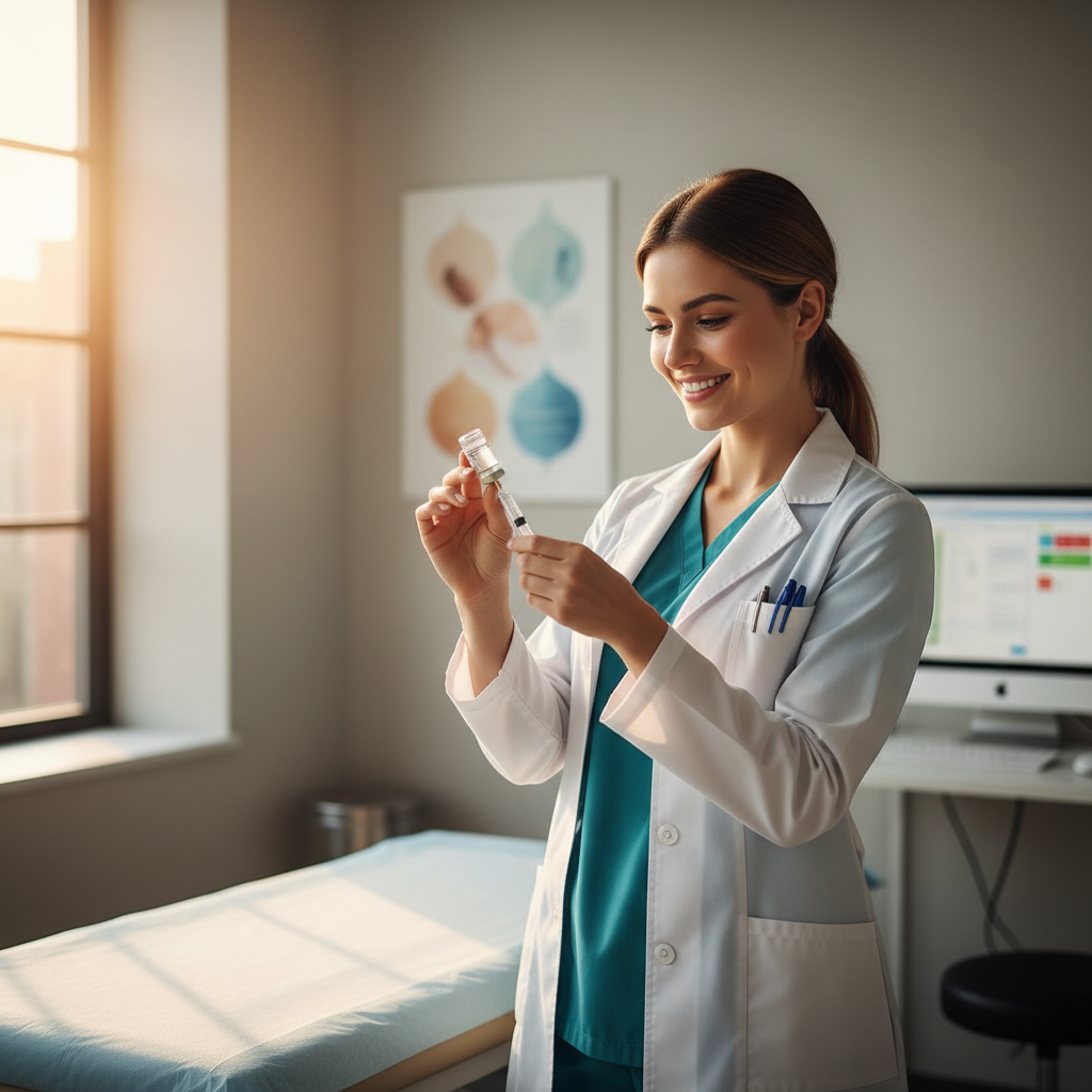 Mycaa medical assistant — MyCAA for Military Spouses: $4,000 for Medical Assistant Training