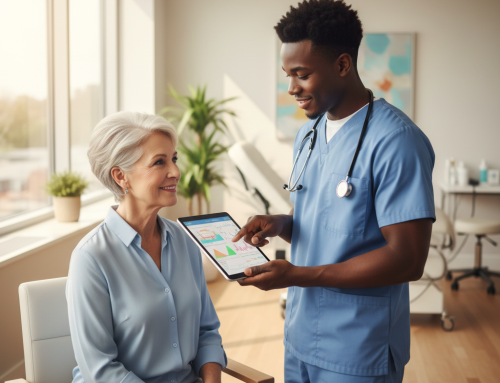 CMA vs RMA: Which Medical Assistant Credential Wins in 2026?