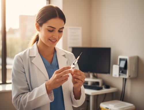 Medical Coding vs Medical Assistant: Pay, Training, and Path