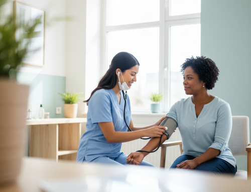 Medical Assistant vs Medical Billing & Coding: Pay and Path