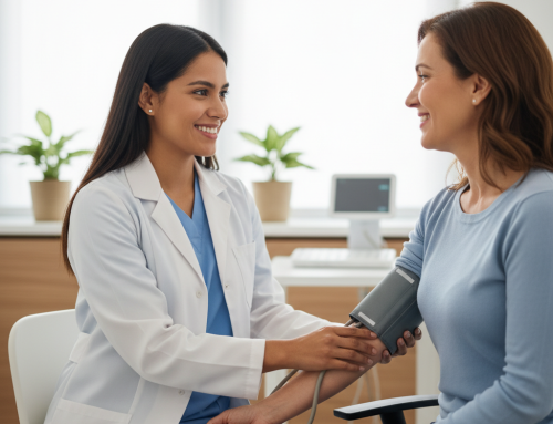 Medical Assistant Day in the Life: A Real Hour-by-Hour Look