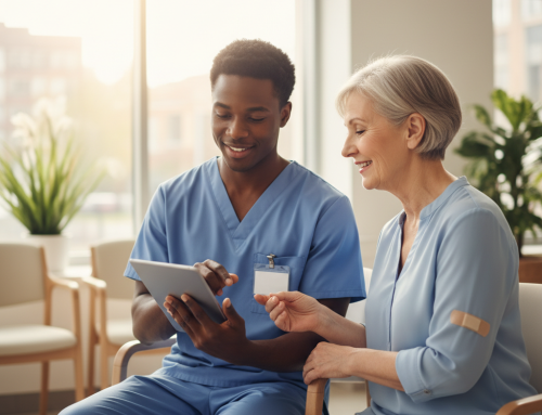 The Complete Guide to NHA Certification for Medical Assistants