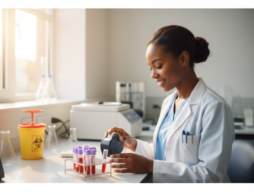 What Is CPT1 Certification in California? A Complete Guide
