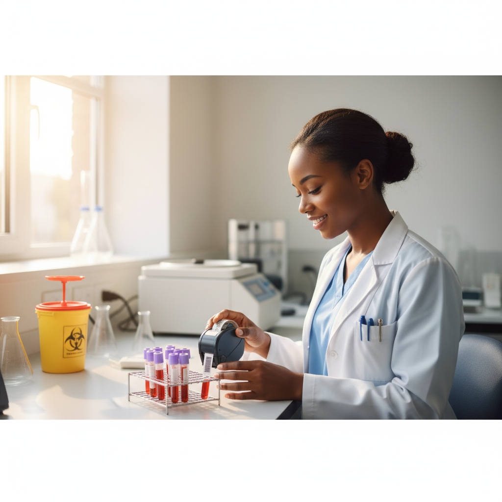 What Is CPT1 Certification in California? A Complete Guide — hero image