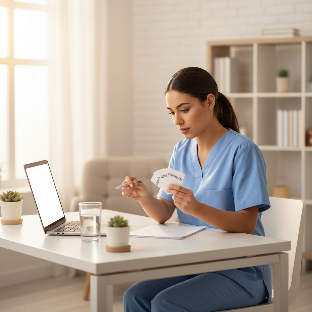 Questions to Ask Before Enrolling: Does This Program Guarantee Externship Placement? — hero image