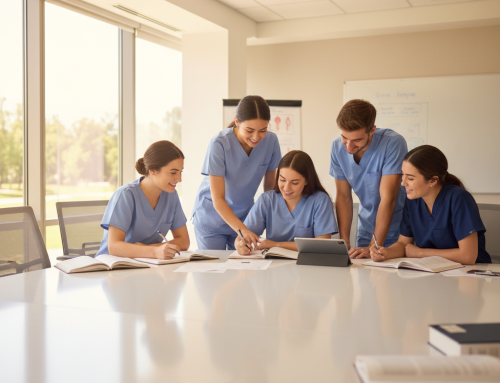 Healthcare Career Opportunities in New York: Why Medical Assisting Is Growing