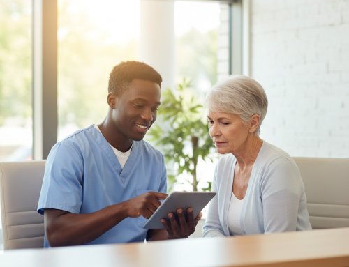 How Medical Assistants Can Earn More With Dual Certification