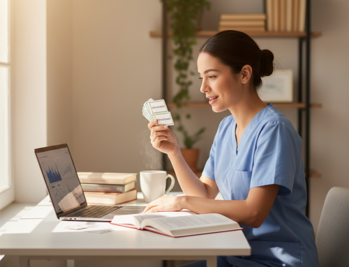 MedCerts Review: What Students Actually Say (Trustpilot, BBB, Google)