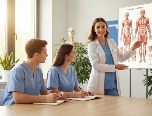 Is MedCerts Accredited? What You Need to Know Before Enrolling