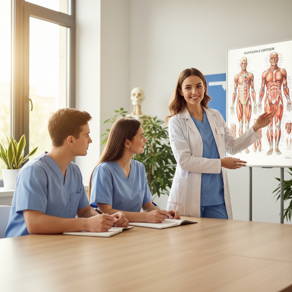 Is MedCerts Accredited? What You Need to Know Before Enrolling — hero image