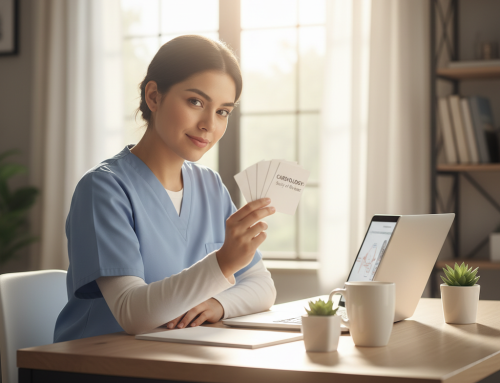 Is Stepful Legit? An Honest Look at Reviews and Outcomes