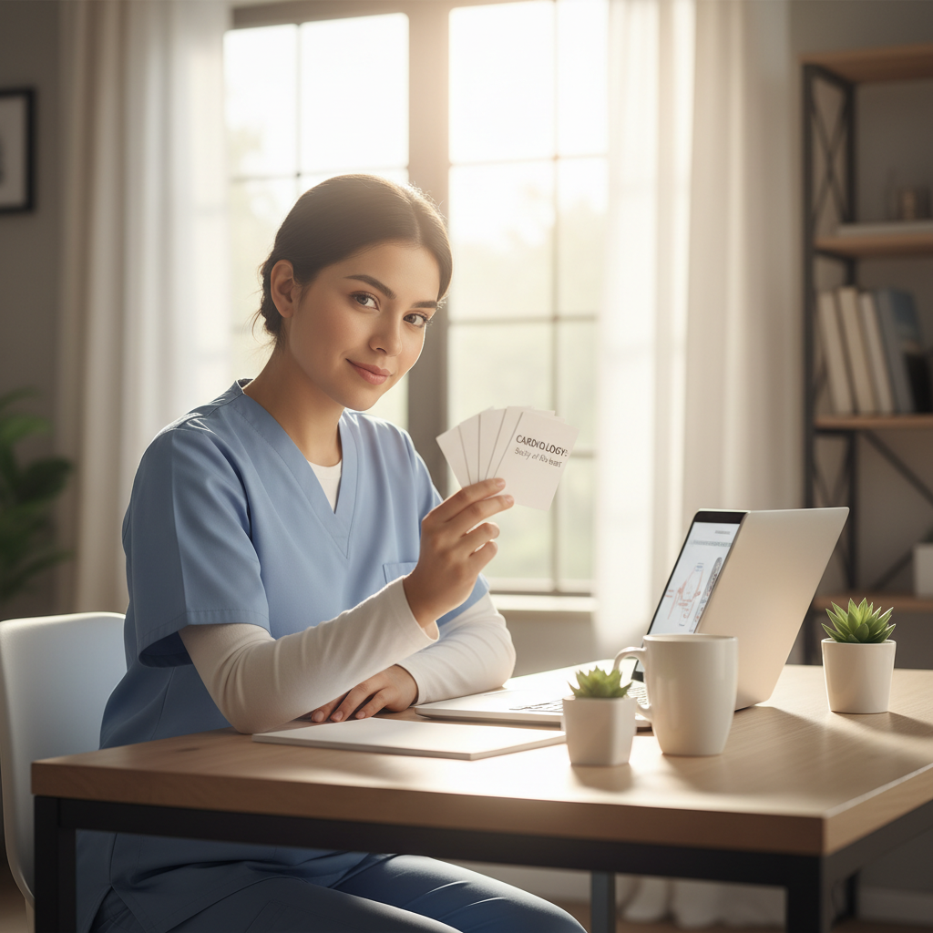 Is Stepful Legit? An Honest Look at Reviews and Outcomes — hero image