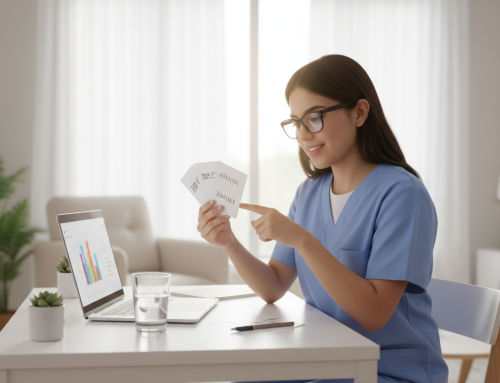 AEC Review: Advanced eClinical Training Pros, Cons, and Student Outcomes