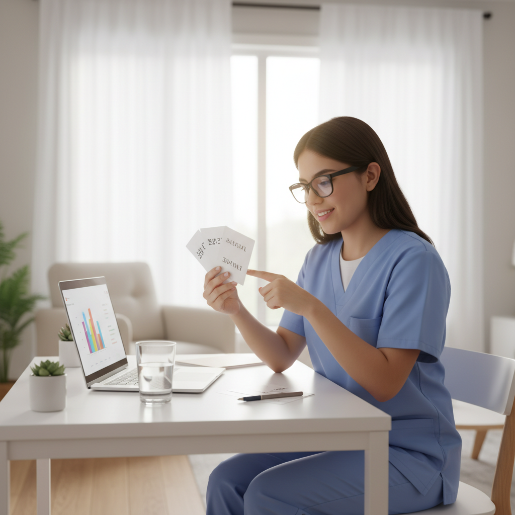 AEC Review: Advanced eClinical Training Pros, Cons, and Student Outcomes — hero image