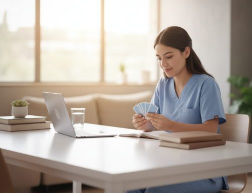 NHA Certification: What It Is, How to Get It, and Why Employers Want It