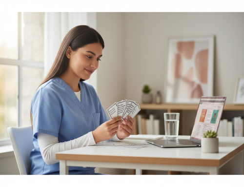 The Rise of Online Healthcare Certification Programs: What’s Changed Since 2020