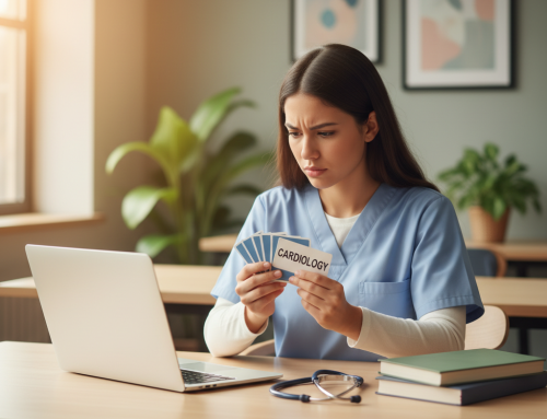 The Future of Medical Assisting: Trends Shaping the Profession Through 2030